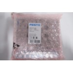 Boring 32 Slag 25  Festo DFM-32-25-P-A-GF. Unused.